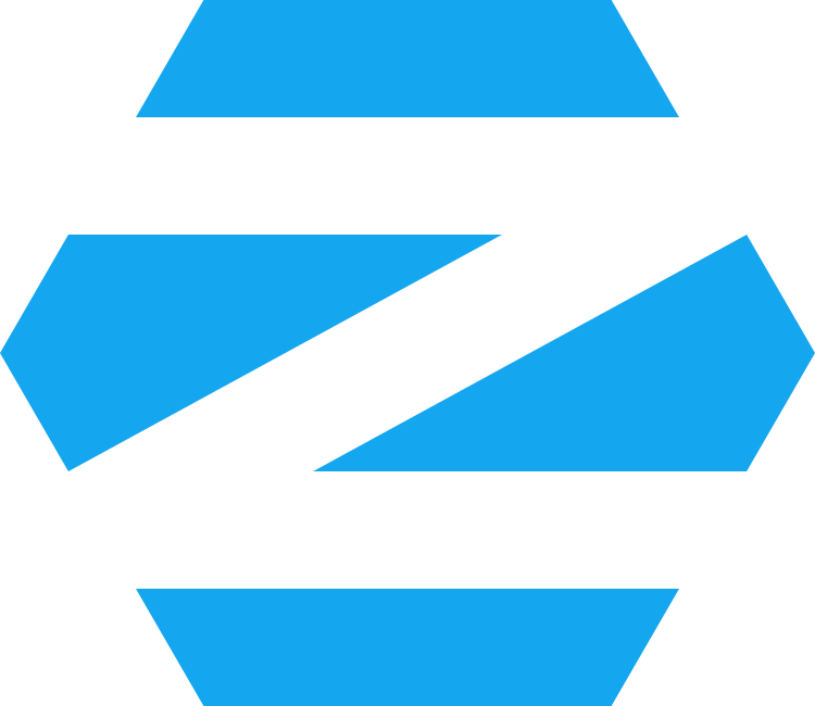 ZorinOSFixes Logo